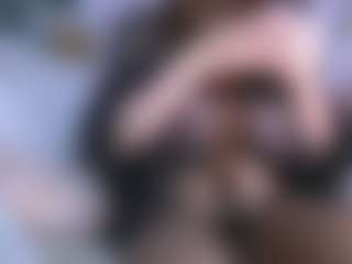 Show Live Sex Cam AmberAlena