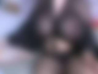 AmberAlena's Live Sex Cam Show