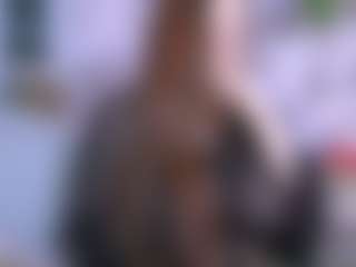 Cam Show en direct de AmberAlena