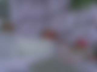 Show Live Sex Cam AmberAlena