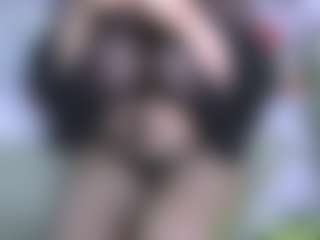 AmberAlena's Live Sex Cam Show