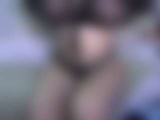 AmberAlena's Live Sex Cam Show
