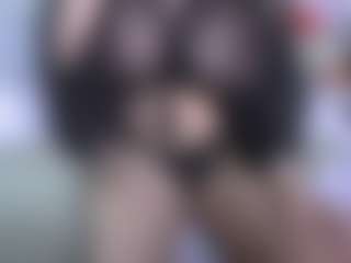 AmberAlena's Live Sex Cam Show