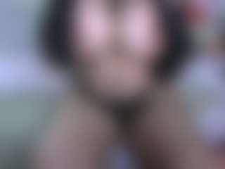 AmberAlena's Live Sex Cam Show