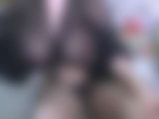 Cam Show en direct de AmberAlena