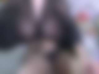 AmberAlena's Live Sex Cam Show