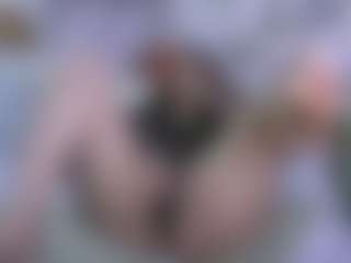 Cam Show en direct de AmberAlena