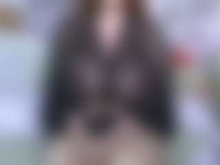 AmberAlena's Live Sex Cam Show