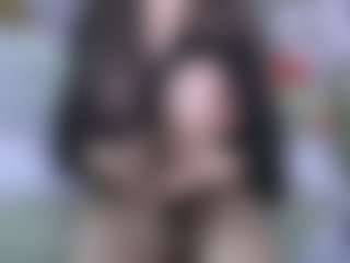 AmberAlena's Live Sex Cam Show