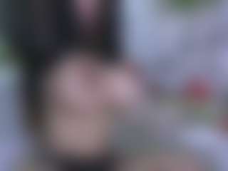 Show de cam sexual en vivo de AmberAlena