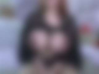 Show Live Sex Cam AmberAlena