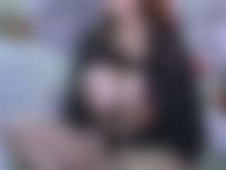 AmberAlena's Live Sex Cam Show
