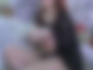 Show de cam sexual en vivo de AmberAlena