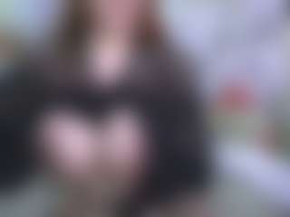 AmberAlena's Live Sex Cam Show