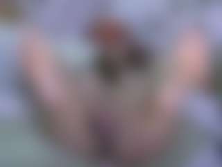 AmberAlena's Live Sex Cam Show