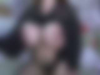 AmberAlenas Live-Sex-Cam-Show