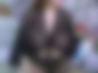 AmberAlena's Live Sex Cam Show