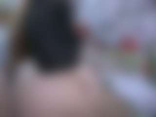 AmberAlena's Live Sex Cam Show