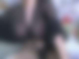 AmberAlena's Live Sex Cam Show