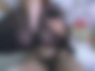 AmberAlena's Live Sex Cam Show