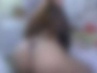 Show de Sexo ao Vivo na Câmera de AmberAlena