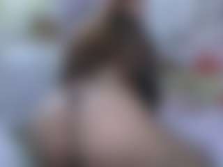 Show de Sexo ao Vivo na Câmera de AmberAlena