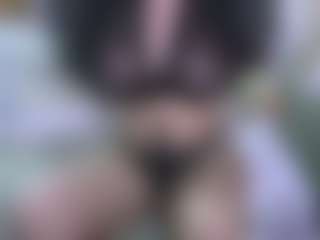 AmberAlena's Live Sex Cam Show