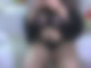 AmberAlena's Live Sex Cam Show