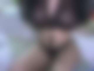 AmberAlena's Live Sex Cam Show