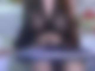AmberAlena's Live Sex Cam Show