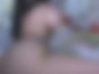 AmberAlena's Live Sex Cam Show