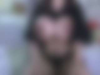 AmberAlena's Live Sex Cam Show