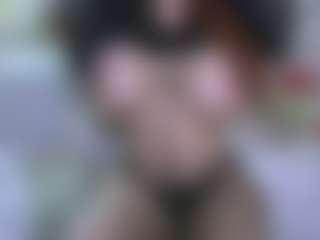 AmberAlena's Live Sex Cam Show