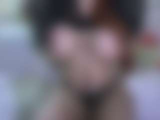 AmberAlena's Live Sex Cam Show