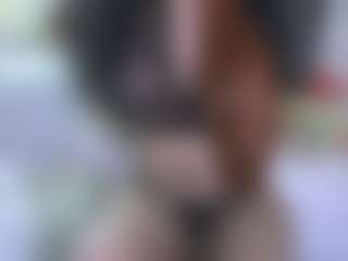 AmberAlena's Live Sex Cam Show