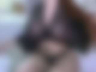 AmberAlena's Live Sex Cam Show