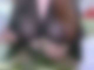 AmberAlena's Live Sex Cam Show