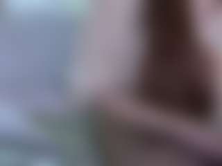AmberAlena's Live Sex Cam Show