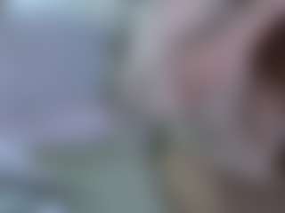 Show de cam sexual en vivo de AmberAlena