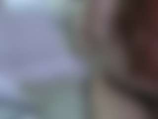 Show Live Sex Cam AmberAlena
