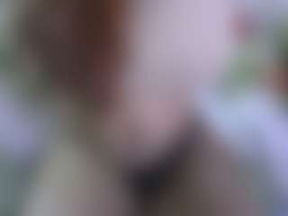 Show in cam erotica live di AmberAlena