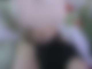 Live-sekscamshow van AmberAlena