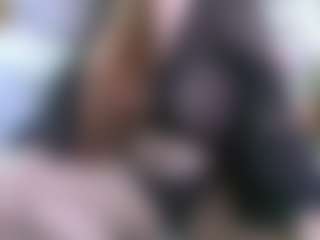 AmberAlena's Live Sex Cam Show