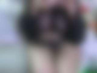 AmberAlenas Live-Sex-Cam-Show
