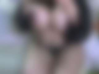 AmberAlena's Live Sex Cam Show