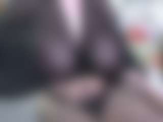 AmberAlena's Live Sex Cam Show