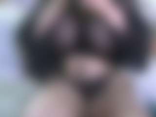 AmberAlena's Live Sex Cam Show