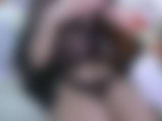 Show Live Sex Cam AmberAlena