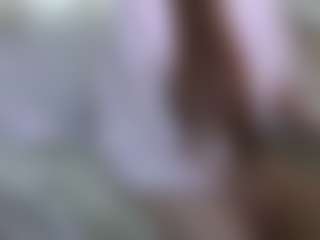 Show in cam erotica live di AmberAlena