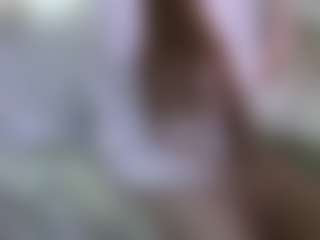 AmberAlenas Live-Sex-Cam-Show